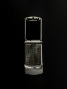 mobiel