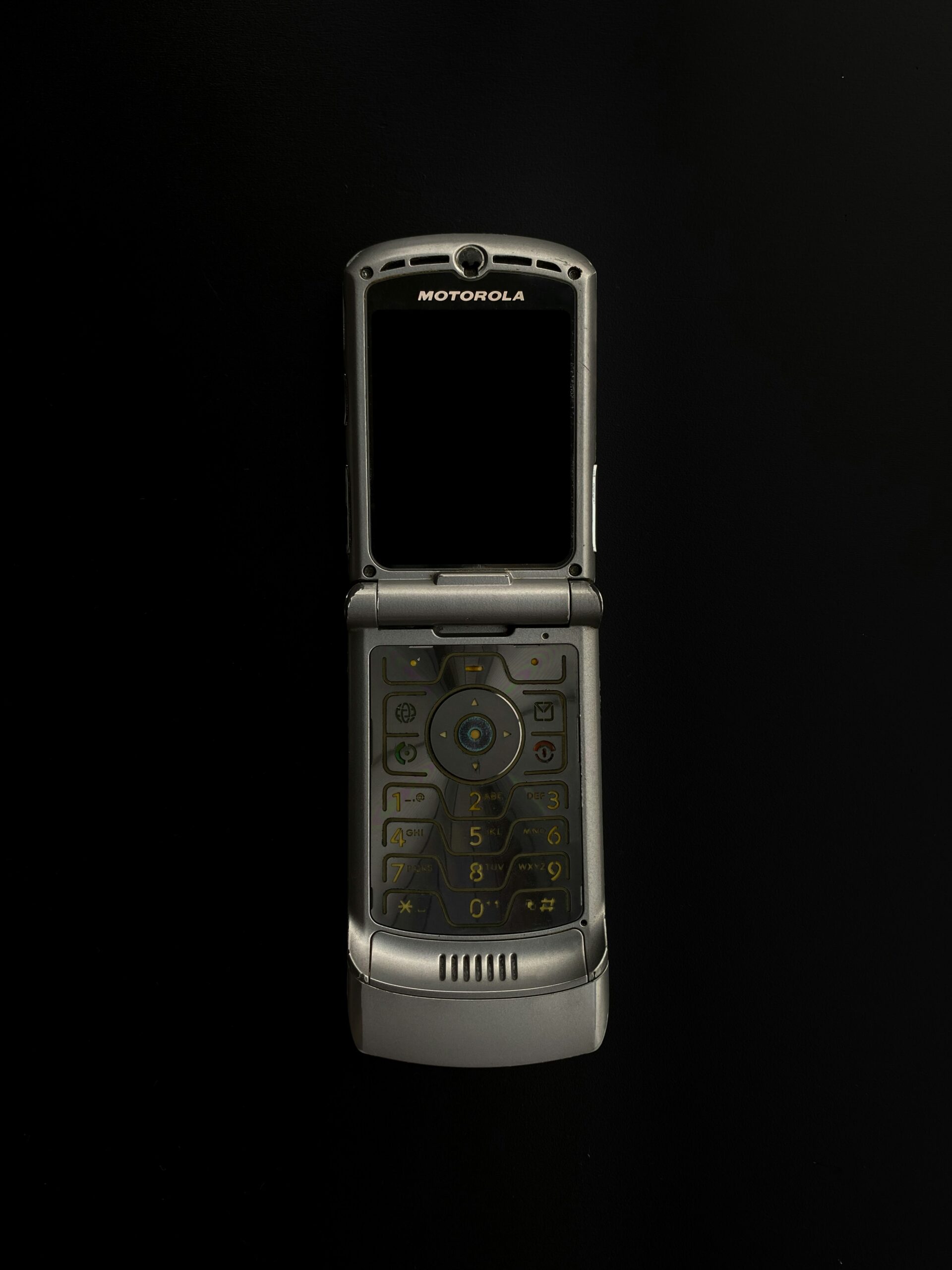 mobiel
